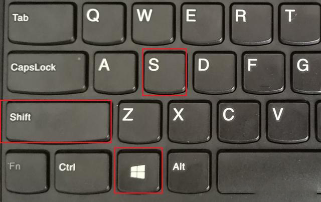 Win10如何长截图?