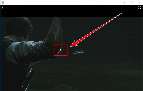 番茄花园 Windows10 64位 专业精简版