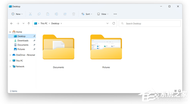 Win11 22H2(太阳谷 2)更新内容