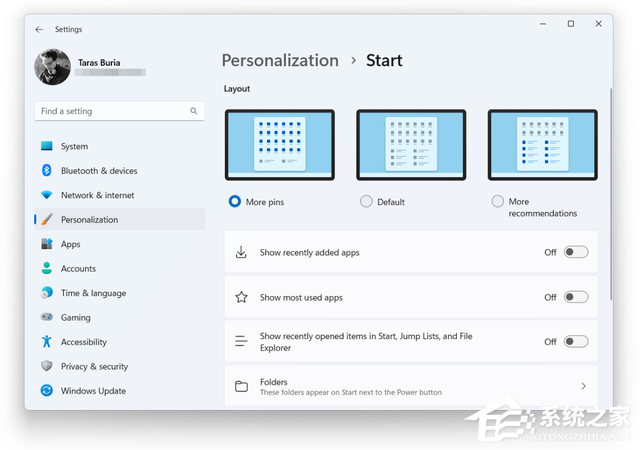 Win11 22H2(太阳谷 2)更新内容