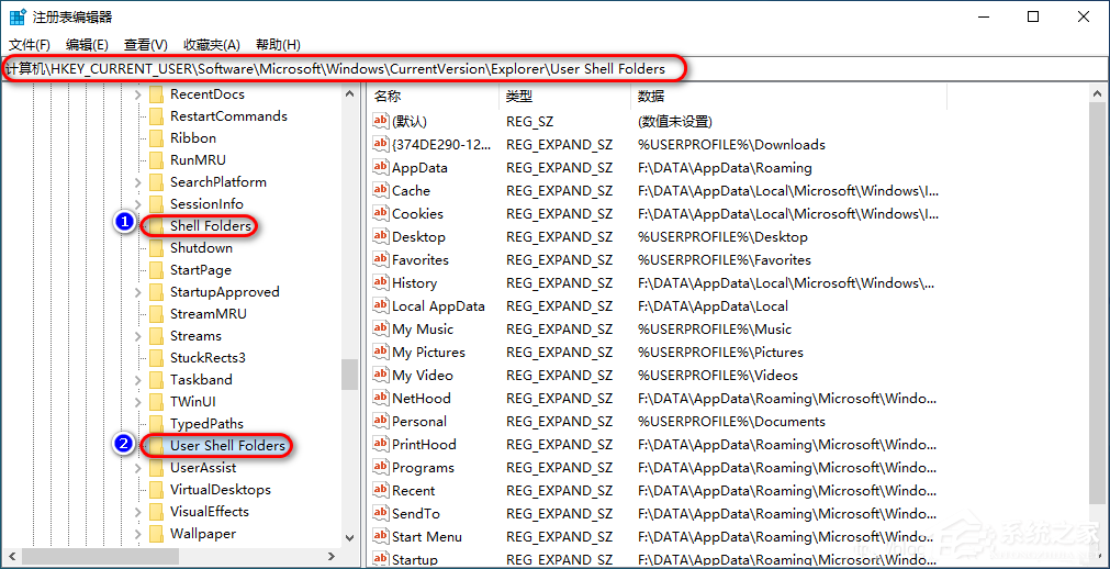 Win10 22H2版本镜像