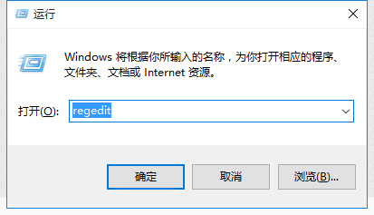 Win10 22H2版本镜像