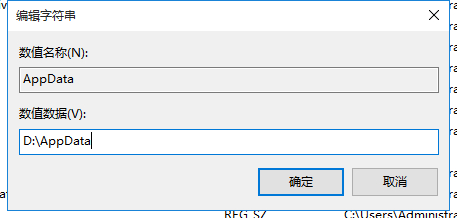 Win10 22H2版本镜像