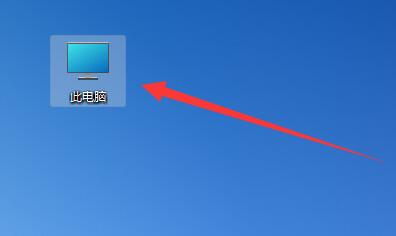 Win11 22H2 ISO镜像