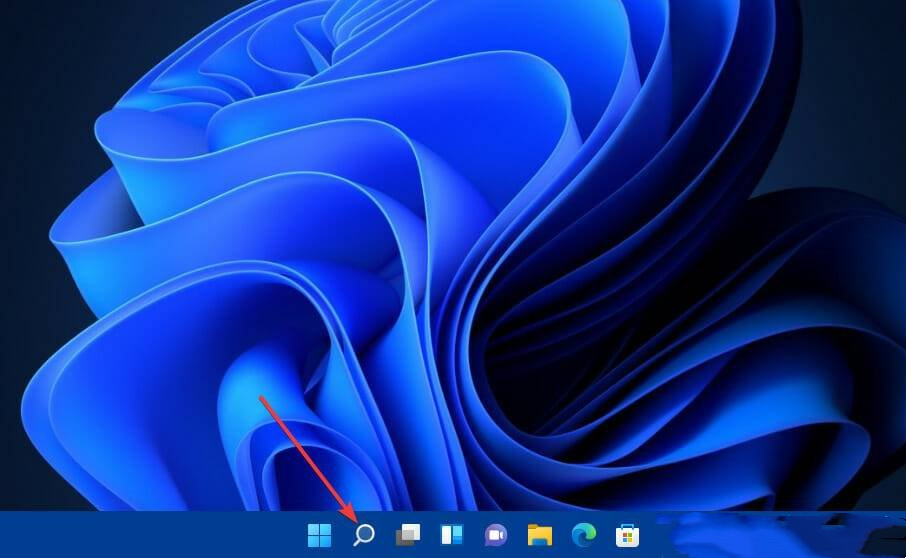 Win11找不到gpedit.msc怎么办？Win11提