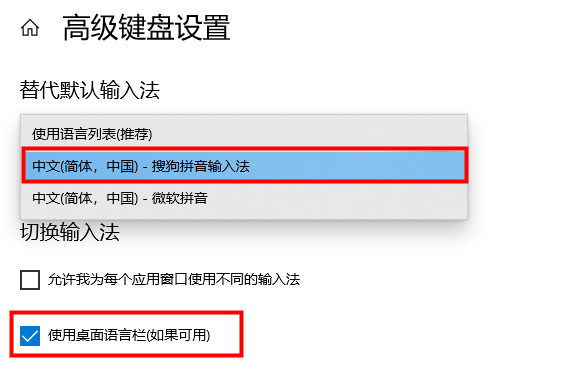 Win10 22H2 64位最新正式版