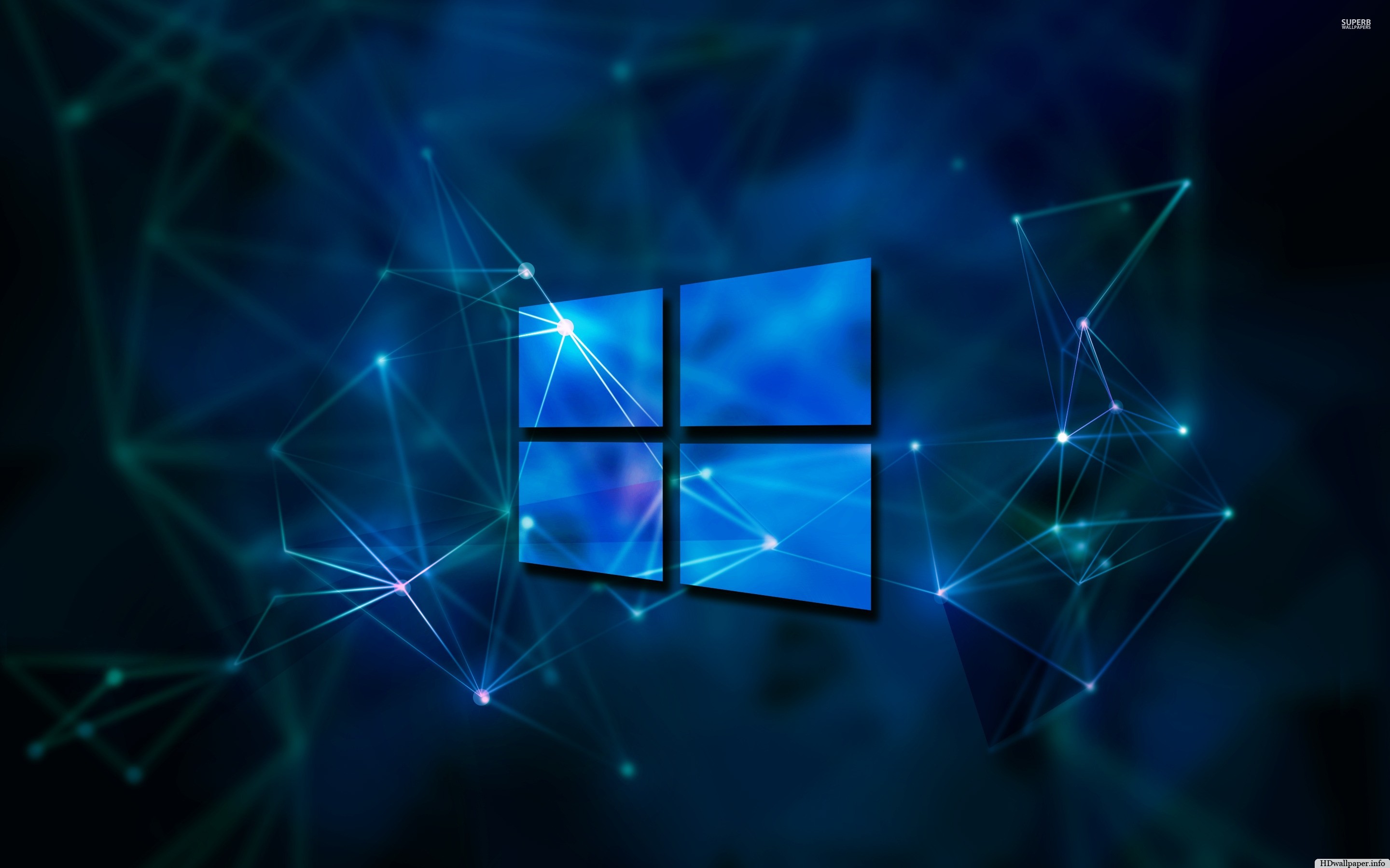 Win10家庭版和专业版哪个好用？