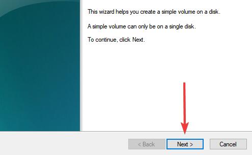 安装Win11找不到固态硬盘如何解决?