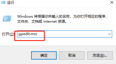 Win7edge浏览器看视频黑屏怎么解决?