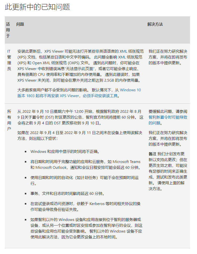 Win11 KB5017328系统补丁