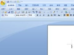 Word软件显示标尺线怎么操作？Word软件标尺线显示方法教程