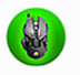 英菲克PG1鼠标驱动 V1.0.5 官方版