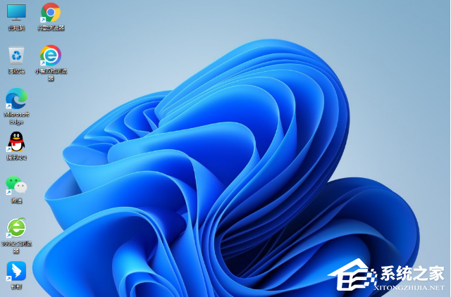 Win11正式版系统哪里下载?Win11正式版