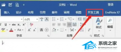 Word插件怎么安装？Word显示安装插件的方法