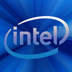 Intel显卡驱动 V31.0.101.3729 官方最新版