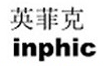 http://xitongzhijia.mg188.cn/lib/img5/allimg/221026/144-221026100I50.png