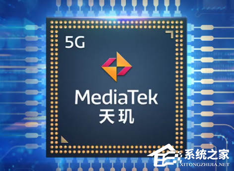 天玑9200和骁龙8+选哪一个好?