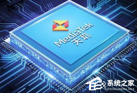 天玑9200和骁龙8gen2选哪一个好?