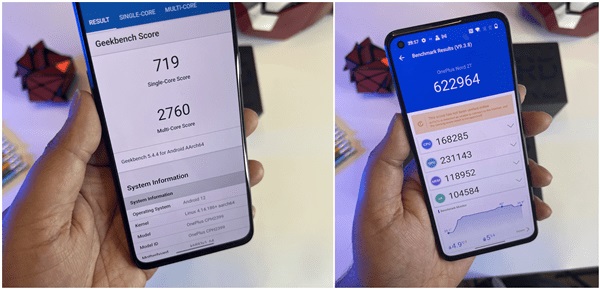 天玑1300和天玑8000对比