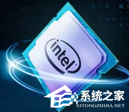 AMD和inte的CPU之间有什么区别？