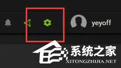 Nvidia显卡怎么录屏?英伟达显卡录屏详