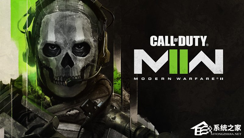 玩使命召唤战区2闪退怎办?