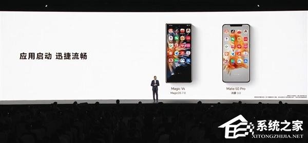 Magicos7.0和鸿蒙3.0系统哪个好?带来