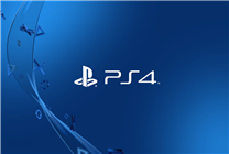 支持更多游戏！新版免费PS4模拟器成了：配置要求亲民