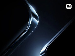小米 13 Pro 手机通过印度 BIS 认证