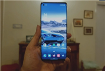 曝小米13又一项参数达到安卓史上最强水准！体验媲美iPhone