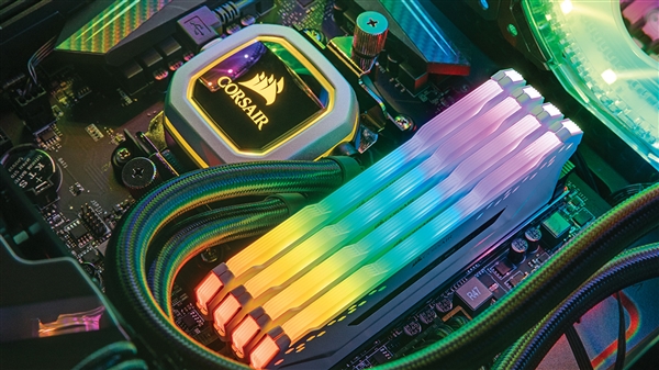 4GB内存装Win11体验太感人!多大RAM才