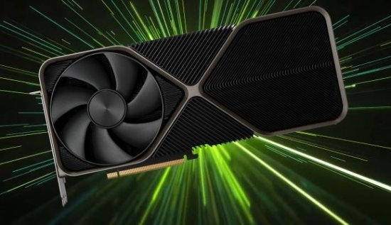 4080 12G没失败！RTX 4070/Ti大曝光：N