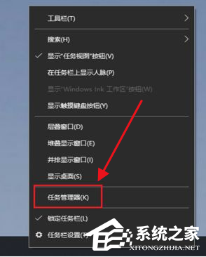 谷歌浏览器无法自动更新怎么办?