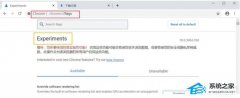 为什么谷歌浏览器下载速度很慢？谷歌浏览器怎么开启多线程提升下载速度教学