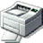 Softe虚拟打印机 V1.0 官方版