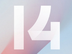 小米 11 / Pro / Ultra 等机型推送 MIUI 14 开发版系统：流畅省电！