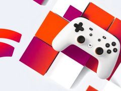 谷歌 Stadia 云游戏平台关闭在即，育碧为涉及玩家提供存档转移等服务