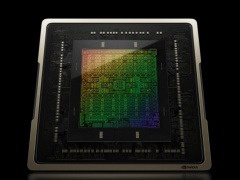 英伟达 RTX 40 系列笔记本 GPU 的 TGP 和频率曝光！