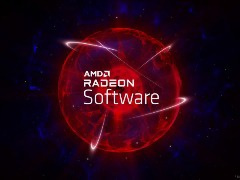 AMD 发布肾上腺素驱动 22.12.2，修复高功耗问题，附下载地址！