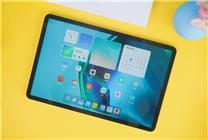 喜提安卓13！小米平板5推送MIUI 14开发版：光子引擎来了