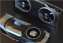 1799元起！NV为入门神卡升级GPU：功耗还降低