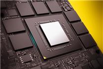 RTX 4080移动版跑分来了！42％碾压RTX 3080