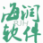 图片转视频大师 V22.1.14.0 官方版