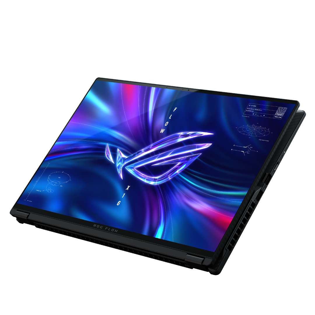 ROG 2023 全能本 + 游戏本发布：首发 1