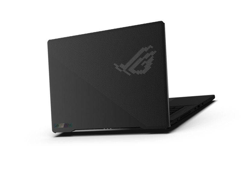 ROG 2023 全能本 + 游戏本发布：首发 1