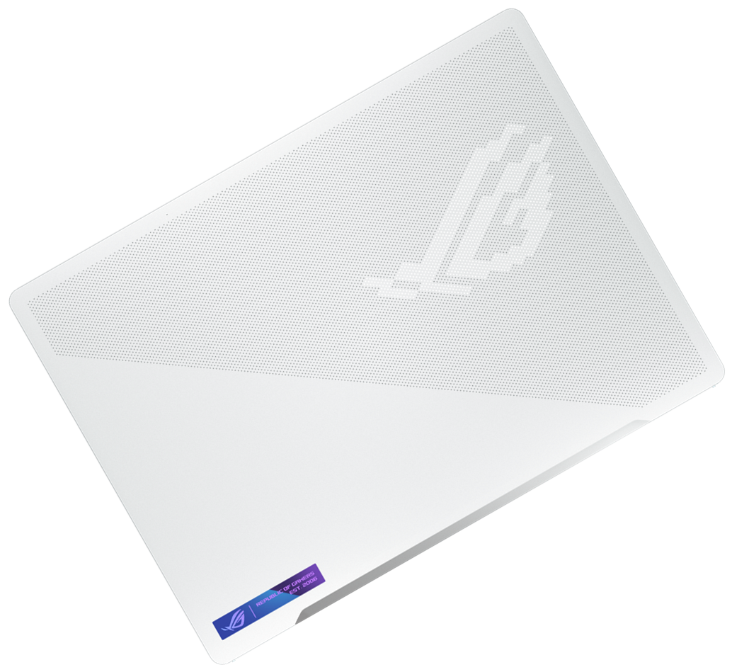 ROG 2023 全能本 + 游戏本发布：首发 1