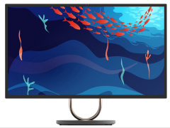 联想发布 Yoga AIO 9i 一体机：32 英寸 4K 屏，13 代酷睿 + RTX 4050