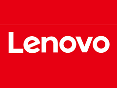 联想为 ThinkPad X13S 发布 BIOS 1.47 更新，修复内存损坏 / 信息泄露等高危漏洞
