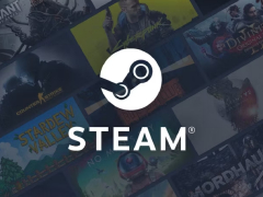 Steam 同时在线人数再创新高，突破 3200 万