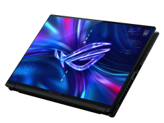 京东方为华硕 ROG 幻 16 笔记本独家供货 Mini LED 屏，背光分区从 512 升级至 1024